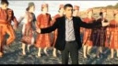 Rustam Gevorgyan (MRE) - Համերգ Մարտունի քաղաքում,