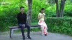 VID-20201213-WA0149.mp4