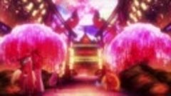 No Game No Life 12. Bölüm Final