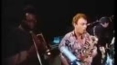 Ry Cooder - The Very Thing That Makes Her Rich