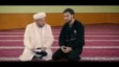 Muhammad Ali Gold - Imam - Имам.mp4