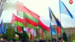 Лукашенко подломил скрепы_ разворот Беларуси на Запад как ст...