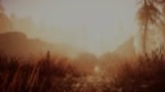Far Cry Primal – Официальный трейлер анонса [RU]