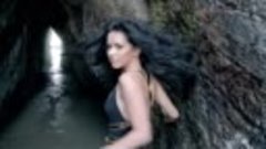 Inna - Caliente (Official Music Video) 