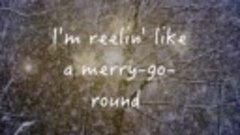 Chuck Berry - Run Rudolph Run (Official Lyric Video)