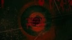 The Curse Of Valburga (2020) [BluRay 720p X264 MKV][AC3 5.1 ...