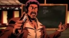 Black Dynamite Season 01 Episode 02 Part 7