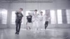 [Otaku-World] BTS FOR YOU Official MV (Dance Ver.)