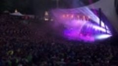 Rainbow - Memories in Rock Live In Germany.2016.BDRip720p