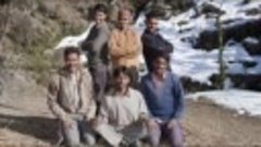 Непальские семьи (интересно)...

