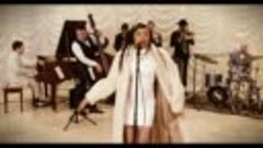 Good As Hell (Vintage &#39;20s Style Lizzo Cover) feat. Ashley S...