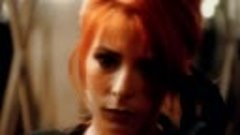 Mylene Farmer - 1996 - California