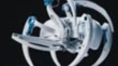 I love to follow the development of robotics... -FESTO Bioni...