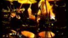Steelheart - Gimme Gimme (Japan Tour &#39;90)