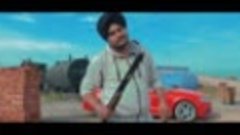 Dhakka 2 - Full Video   APS Moose Wala   Jot Jotz   New Punj...