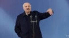 Лукашенко Лукашенко умеет считать, он не будет покупать норв...