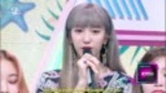 Music.Bank.(2020)_1040.228914