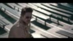♤ Mahmut Orhan - Feel feat. Sena Sener (Official Video) ( 9o...