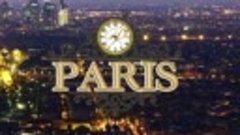 Ресторан &quot;PARIS&quot; - г. Грозный, пр-т В.В. Путина 22