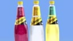 Schweppes 003