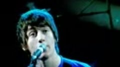 Arctic Monkeys - Le Live de la semaine - fevrier 2006 (Live ...