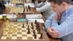 Иван Землянский стал самым молодым гроссмейстером в истории ...