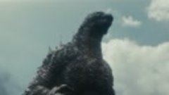 Godzilla.Minus.One.2023.(озвучка)