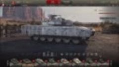 Armored Warfare_200224_1928