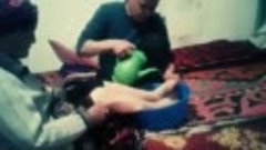 VID-20190521-WA0032.mp4