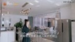 ح1 مسلسل سيطرة الحب الصيني الحلقة 1 مترجمة أونلاين 2020