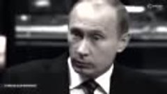 Владимир Путин и его обещания