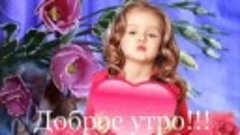 VID-20200208-WA0000.mp4