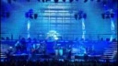 Phil Collins - In The Air Tonight LIVE - 2 HD.ZSD.957