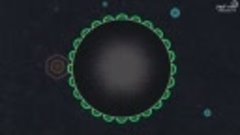 Coronavirus.Explained.This.Pandemic.S01E01 كورونا جيتس