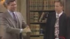 Night Court S04E13 (Baby Talk)