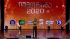 იუმორინა 2020 - iumorina 2020(360P).mp4