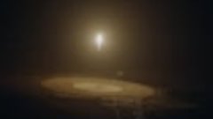 Falcon 9 First Stage Landing - From Helicopter