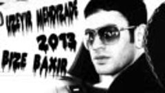 Uzeyir Mehdizade - Bize baxir 2013 - YouTube