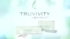 video TRUVIVITY ot NUTRILITE