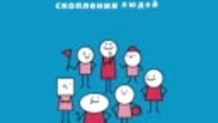 Как избежать коронавируса? 7 основных рекомендаций