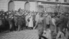 Soproni népszavazás (1921. december 14.)