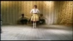 Basement Jaxx - Take Me Back to Your House ( Official Video ...
