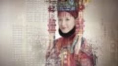 [Thuyết Minh] Story of Yanxi Palace - Diên Hi công lược - Tậ...