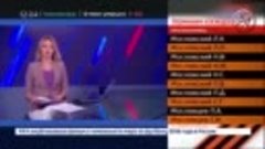 Коронавирус в россии - последнее видео ... ЗАЧЕМ СОЗДАЛИ И П...