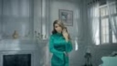 Rayhon - Mayli manda (Klip HD).mp4