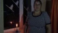 #свечапамяти#озинскийрайон Балашинский СДК