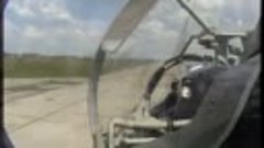 СУ-27. МИРГОРОД...mp4