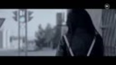 Gayo - Sirun jan (official video).mp4