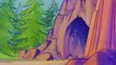 The.Yogi.Bear.Show.S01E10.Big.Brave.Bear.1080p-ExtremlymTorr...