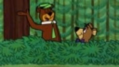 The.Yogi.Bear.Show.S01E18.Brainy.Bear.1080p-ExtremlymTorrent...